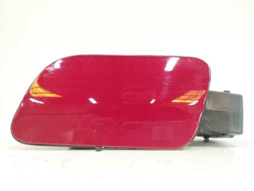 fuel-flap-citroen-c4-grand-picasso-ii-da_-de_-12-thp-130-9814206580-2013-10009783 main image