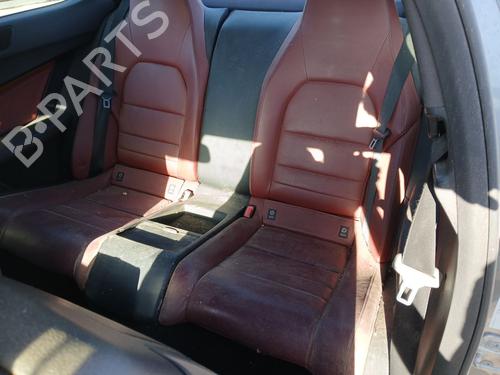 Right taillight MERCEDES-BENZ C-CLASS Coupe (C204) C 250 CDI (204.303) | BP34622626C35  - Image 12