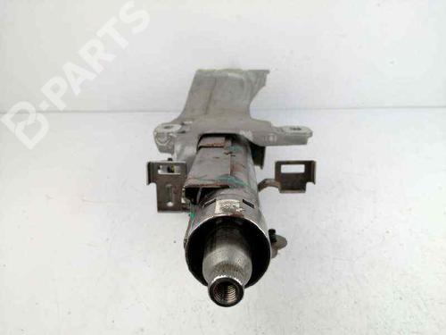 Used Steering column RENAULT LATITUDE (L70_) 2.0 dCi 150 (L70H) (150 hp) 8219546