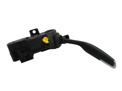 Gear lever CITROËN C4 Picasso II 1.2 THP 130 | BP18114769M90 