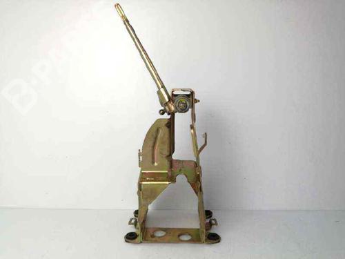 Used Manual gearbox selector Manual gearbox selector IVECO DAILY III Platform/Chassis [1998-2009] 8268078 8268078