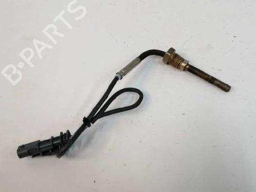 BP8170957M84 main image