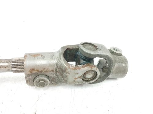 Steering column HONDA CIVIC VII Hatchback (EU, EP, EV) 1.6 i (EP2, EU8, EU6) | BP10692188M21 