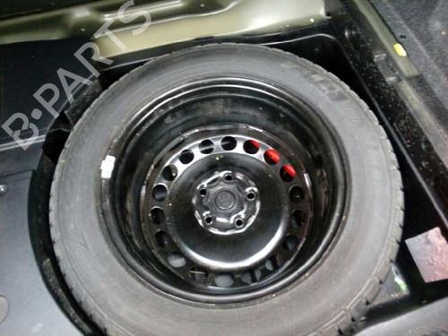 Glove box VW PASSAT B6 (3C2)  | BP6003629C95 