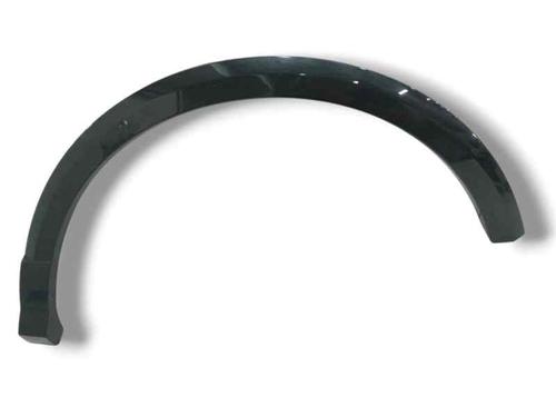 rear-left-wheel-arch-trim-audi-q2-gab-gag-2016-28022743 main image