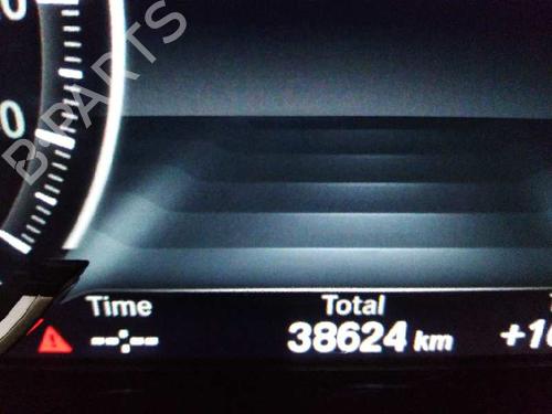 Switch BMW 5 (F10) 518 d | BP4827533I30