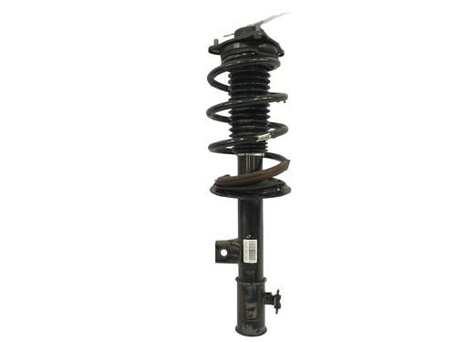 Used Right front shock absorber HYUNDAI ix35 (LM, EL, ELH) 2.0 CRDi (184 hp) 15804746