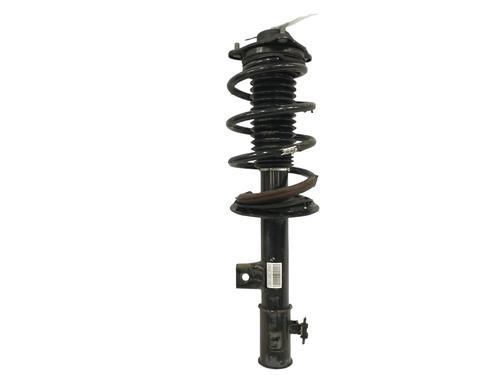 Right front shock absorber HYUNDAI ix35 (LM, EL, ELH) 2.0 CRDi (184 hp) 15804746