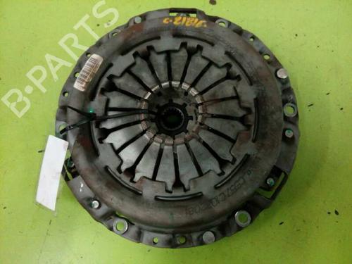 Other DAEWOO LANOS (KLAT) 1.5 | BP25804823O1 