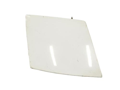 Right headlight FORD USA PROBE II (ECP)  | BP16939348C29 