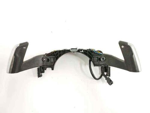 Used Steering wheel controls PEUGEOT RIFTER [2018-2025]  9626908