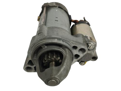 Starter MERCEDES-BENZ SPRINTER 3-t Van (B906) 200 Kompressor (171.442) | BP16480771M8