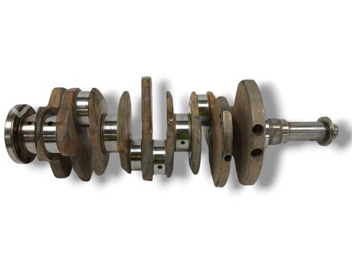 BP20506740O1 main image