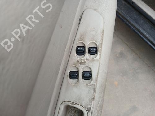 Climate control CHRYSLER SEBRING Convertible (JR) 2.0 | BP36162037I5 - Image 21