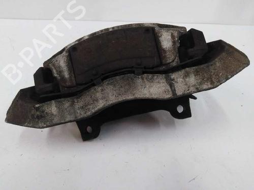 BP11604663M104 main image