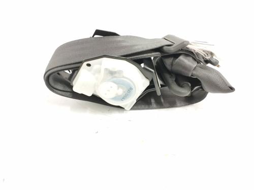 Rear center seatbelt HONDA JAZZ II (GD_, GE3, GE2)  | BP11285626I27 
