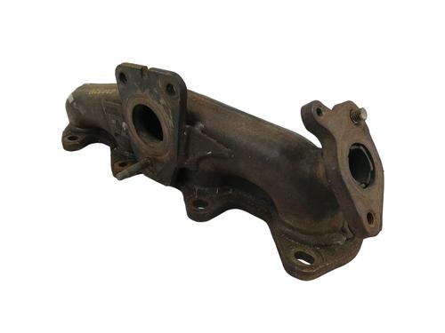 Exhaust manifold NISSAN X-TRAIL I (T30)  | BP17789312M110