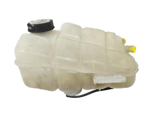 Used Expansion tank VOLVO V40 Hatchback (525) [2012-2019]  14361112
