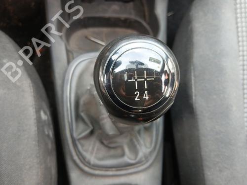 Engine OPEL CORSA D (S07) 1.2 (L08, L68) | BP39598690M1 - Image 10