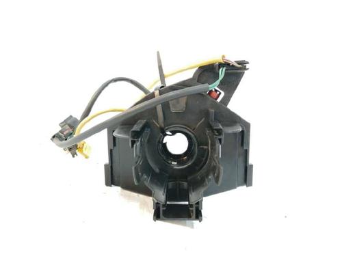 Used Squib airbag FORD TRANSIT Van (FA_ _) 2.0 DI (FAE_, FAF_, FAG_) (75 hp) 10170696