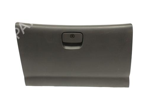 Used Glove box CHEVROLET EPICA (KL1_) 2.5 (156 hp) 13925317