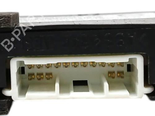 Electronic module TOYOTA RAV 4 III (_A3_) 2.2 D (ALA35_) | BP23576152M83