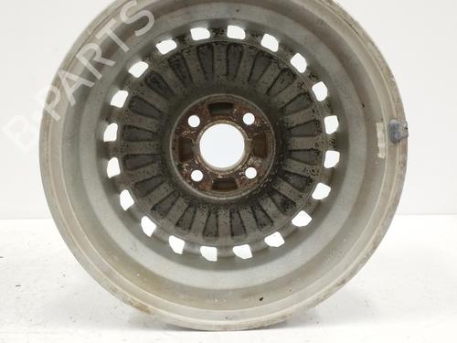 Rim RENAULT 21 Estate (K48_)  | BP19636494C45 