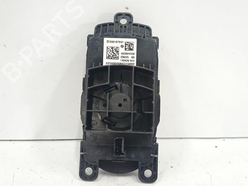 Switch MINI MINI (F55) Cooper | BP39408838I30 - Image 2