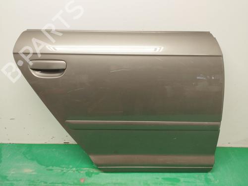 Dør højre bagtil AUDI A3 (8P1) 2.0 FSI (150 hp) 29595285