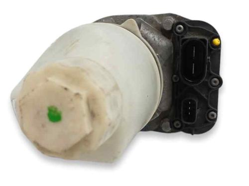 Steering pump OPEL ASTRA H TwinTop (A04) 1.6 (L67) | BP23960058M99
