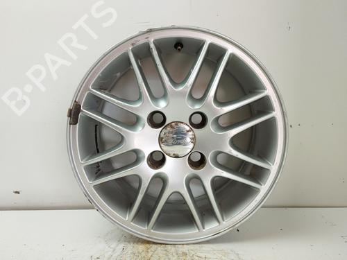 Used Rim Rim FORD FOCUS I (DAW, DBW) 1.6 16V (100 hp) 40041423 40041423