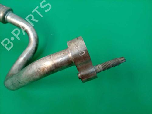 AC pipe FORD FOCUS II (DA_, HCP, DP)  | BP14146849M126 