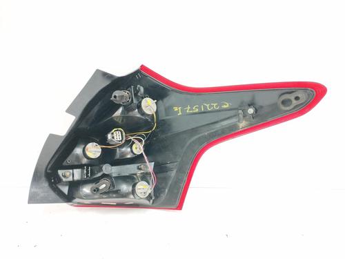 Left taillight FORD FIESTA IV (JA_, JB_) 1.3 i | BP10985773C34 