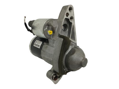 Starter NISSAN JUKE (F16_) DIG-T 117 | BP17833755M8 