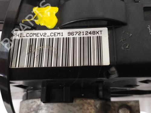 Switch PEUGEOT 308 I (4A_, 4C_)  | BP17132863I30 