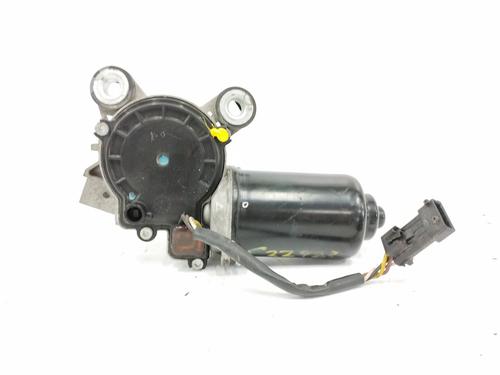 Front wiper motor SAAB 9-3 (YS3F, E79, D79, D75)  | BP11844096M29 