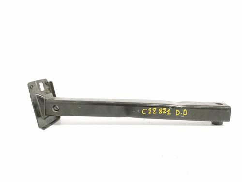 Andre OPEL CROSSLAND X / CROSSLAND (P17, P2QO) [2017-2025]  14154678