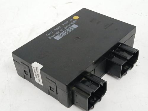 Elektronisk modul VW GOLF IV (1J1) 1.6 | BP29305516M83 