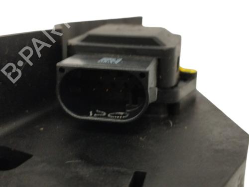 Pedal BMW 3 Convertible (E93) 320 i | BP15076052I4 