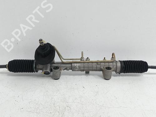 Used Steering rack FIAT DOBLO MPV (119_, 223_) 1.9 D (223AXB1A) (63 hp) 30871095