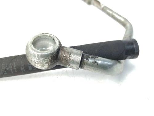 Pipe IVECO DAILY V Van 29S13, 29L13, 35C13, 35S13, 40C13, 40S13 | BP14150597M125 