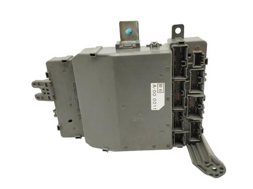 Fuse box HONDA ACCORD VII (CL, CN)  | BP16302744E1 