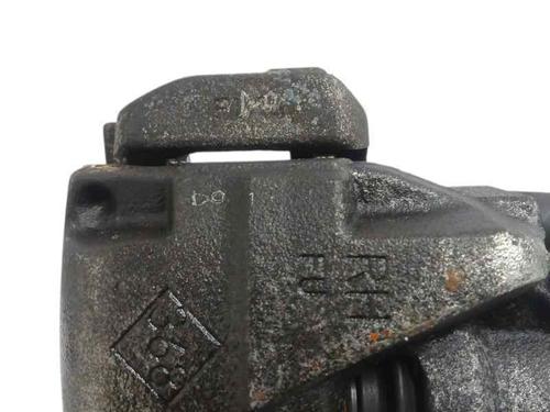 Right front brake caliper RENAULT CAPTUR I (J5_, H5_) 1.5 dCi 110 | BP23960925M104 - Image 4