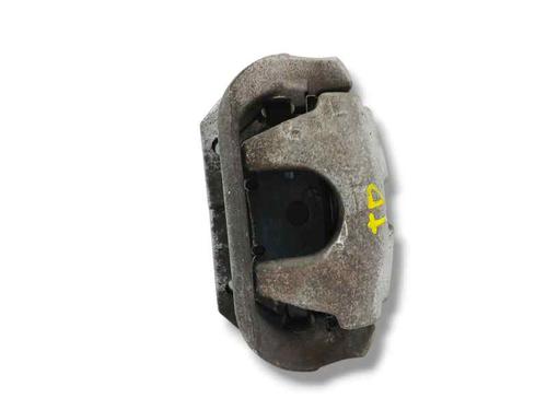 Used Right rear brake caliper MERCEDES-BENZ M-CLASS (W166) [2011-2015]  23576436