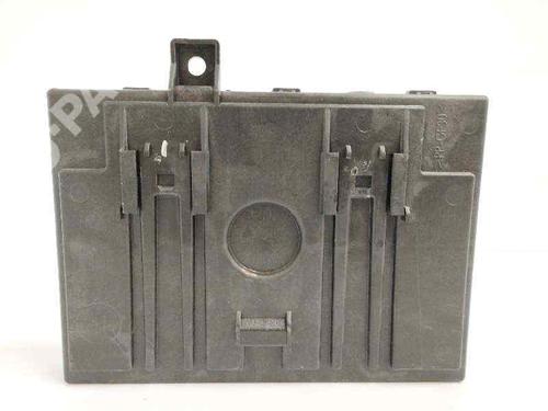 Electronic module FORD TOURNEO COURIER B460 MPV 1.5 TDCi | BP9576457M83 
