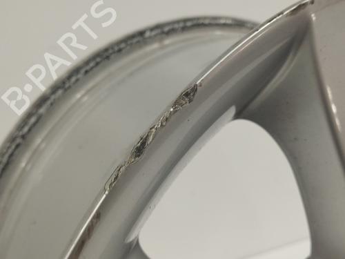 Rim MERCEDES-BENZ A-CLASS (W169)  | BP18862930C45