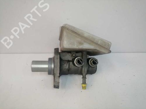 Used Brake master cylinder FORD S-MAX (WA6) 2.0 TDCi (140 hp) 7505752