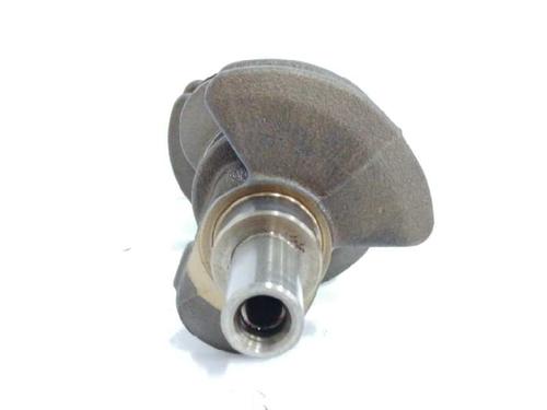 Other RENAULT CAPTUR I (J5_, H5_) 1.5 dCi 90 (J5N4, J5M5, J5MW, J5M6, J5AL, J5AJ) | BP14151212O1