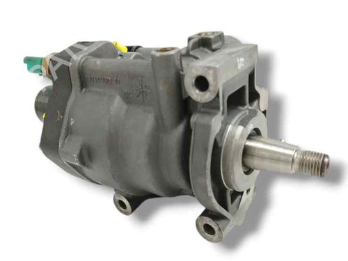 Injection pump RENAULT SCÉNIC II (JM0/1_) | BP26599572M78