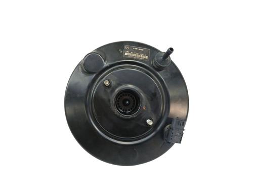 Used Servo brake TOYOTA YARIS (_P13_) [2010-2020]  19635989